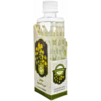  رازیانه شفا - 0.4 لیتر6342c405c9b5f22390